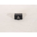 【中古即納】[MIL] 東京マルイ BBローダーXL(20150223)