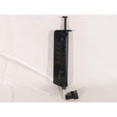 【中古即納】[MIL] 東京マルイ BBローダー(20150223)