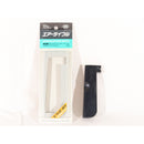 【中古即納】[MIL] 東京マルイ VSR-10用スペアマガジン(20150223)