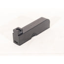 【中古即納】[MIL] 東京マルイ VSR-10用スペアマガジン(20150223)