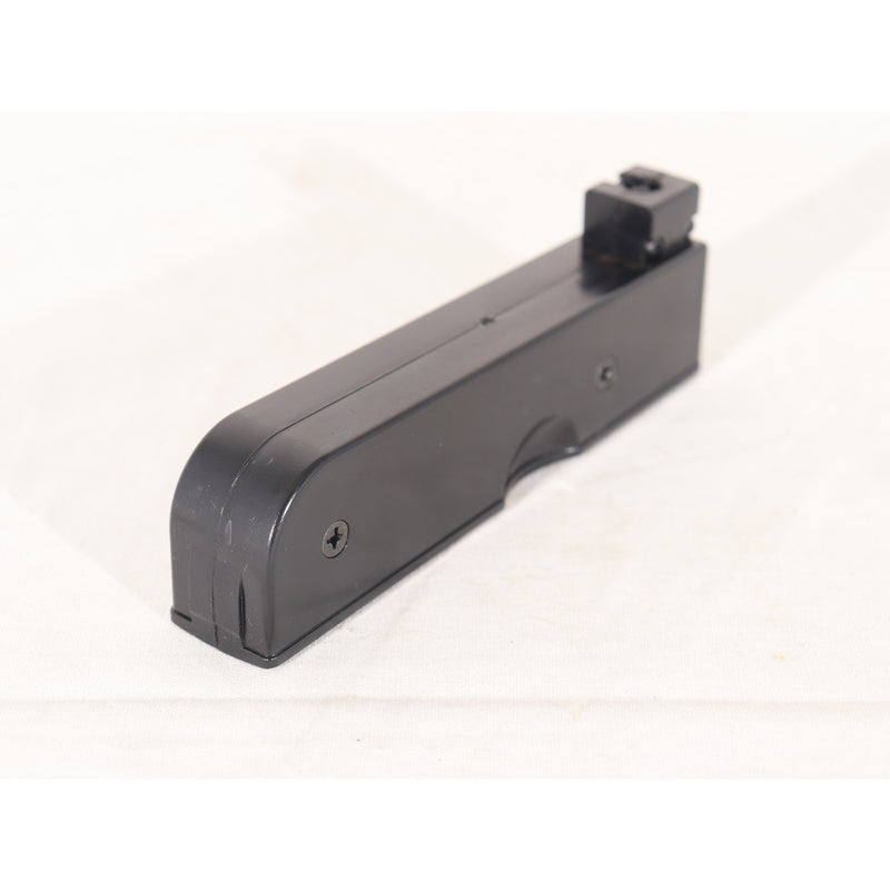 【中古即納】[MIL] 東京マルイ VSR-10用スペアマガジン(20150223)