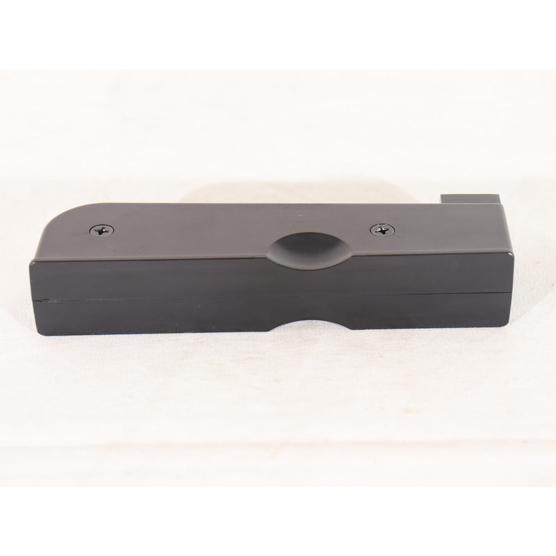 【中古即納】[MIL] 東京マルイ VSR-10用スペアマガジン(20150223)