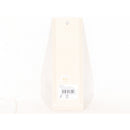 【中古即納】[MIL] 東京マルイ VSR-10用スペアマガジン(20150223)