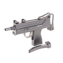 【中古即納】[MIL] 東京マルイ 電動ブローバックフルオート マック11 (10歳以上専用)(20081031)