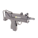 【中古即納】[MIL] 東京マルイ 電動ブローバックフルオート マック11 (10歳以上専用)(20081031)