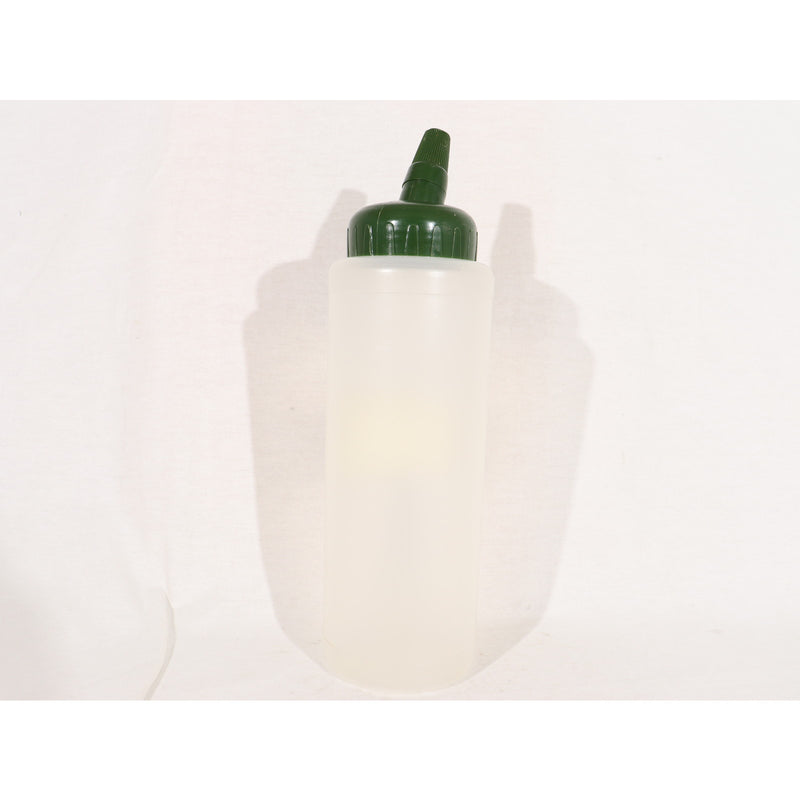 【中古即納】[MIL] ファルコントーイ(FTC) BB弾用BBボトル 特大(20100427)