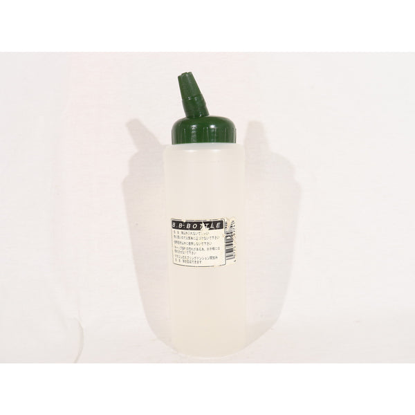 【中古即納】[MIL] ファルコントーイ(FTC) BB弾用BBボトル 特大(20100427)