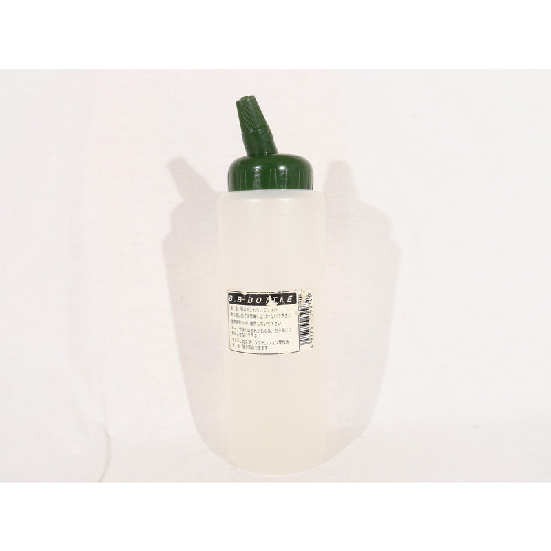【中古即納】[MIL] ファルコントーイ(FTC) BB弾用BBボトル 特大(20100427)