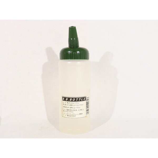 【中古即納】[MIL] ファルコントーイ(FTC) BB弾用BBボトル 大(20100427)
