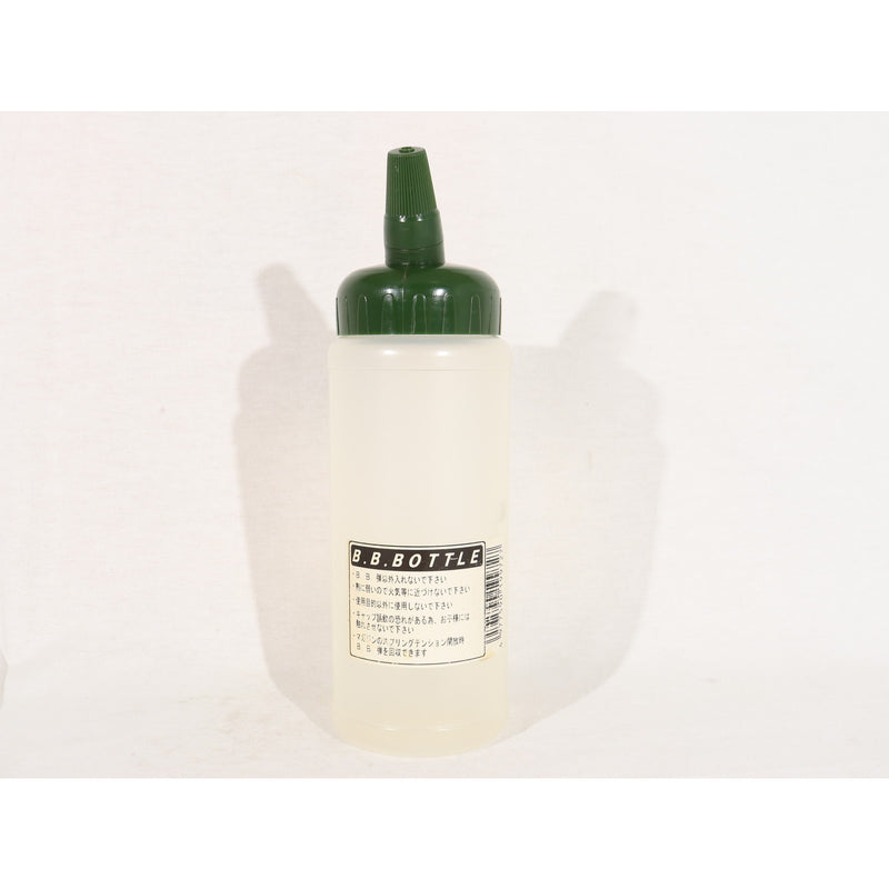 【中古即納】[MIL] ファルコントーイ(FTC) BB弾用BBボトル 大(20100427)