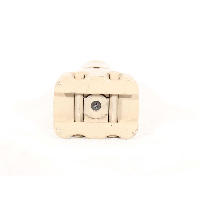 【中古即納】[MIL] 東京マルイ ショートフォアグリップ FDE(フラットダークアース)(20100915)