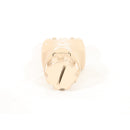 【中古即納】[MIL] 東京マルイ ショートフォアグリップ FDE(フラットダークアース)(20100915)