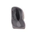 【中古即納】[MIL] ノーブランド SCOPECOATタイプ EOTech551/XPS3/EXPS3対応 保護カバー(20150223)