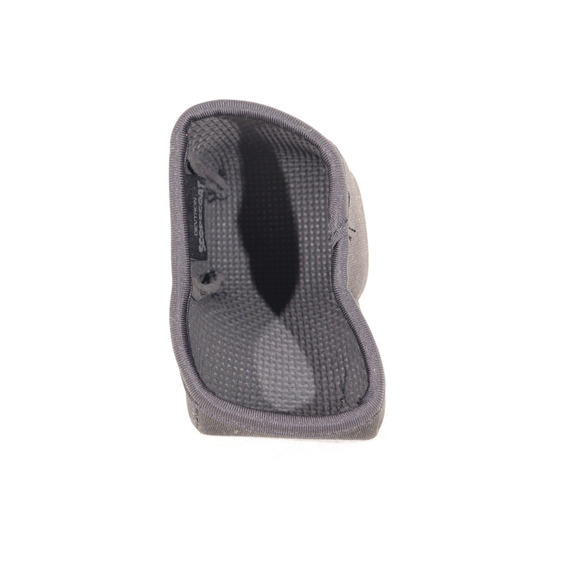 【中古即納】[MIL] ノーブランド SCOPECOATタイプ EOTech551/XPS3/EXPS3対応 保護カバー(20150223)