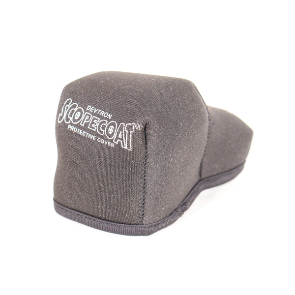 【中古即納】[MIL] ノーブランド SCOPECOATタイプ EOTech551/XPS3/EXPS3対応 保護カバー(20150223)