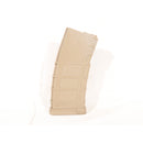 【中古即納】[MIL] BOLT AIRSOFT(ボルトエアソフト) M4用 PMAGスタイル 140連ポリマー・マガジン DE(デザート)(BP0409DE)(20211113)