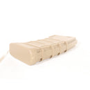 【中古即納】[MIL] BOLT AIRSOFT(ボルトエアソフト) M4用 PMAGスタイル 140連ポリマー・マガジン DE(デザート)(BP0409DE)(20211113)