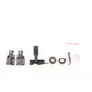 【中古即納】[MIL] GHK M4 新型ホップアップチャンバーセット(ghk-m4-kit-04)(20150223)