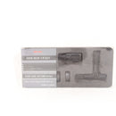 【中古即納】[MIL] GHK M4 新型ホップアップチャンバーセット(ghk-m4-kit-04)(20150223)