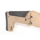 【中古即納】[MIL] DOUBLE BELL(ダブルベル) カートリッジ式エアコッキングライフル モーゼルKar98k (カスタム品) (18歳以上専用)(20150223)