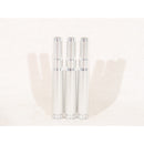 【中古即納】[MIL] DOUBLE BELL(ダブルベル) カートリッジ式エアコッキングライフル モーゼルKar98k (カスタム品) (18歳以上専用)(20150223)