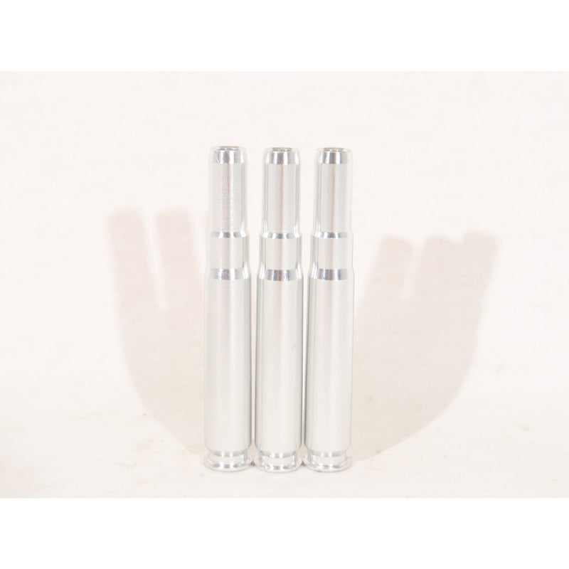【中古即納】[MIL] DOUBLE BELL(ダブルベル) カートリッジ式エアコッキングライフル モーゼルKar98k (カスタム品) (18歳以上専用)(20150223)