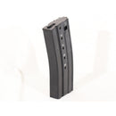 【中古即納】[MIL] 東京マルイ 89式用 69連スペアマガジン(20150223)