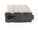 【中古即納】[MIL] 東京マルイ 89式用 69連スペアマガジン(20150223)