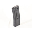 【中古即納】[MIL] 東京マルイ 89式用 69連スペアマガジン(20150223)