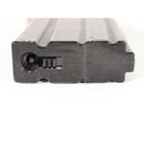 【中古即納】[MIL] 東京マルイ 89式用 69連スペアマガジン(20150223)