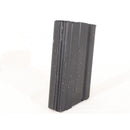 【中古即納】[MIL] 東京マルイ 89式用 70連ショートマガジン(20150223)