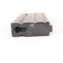 【中古即納】[MIL] 東京マルイ 89式用 70連ショートマガジン(20150223)