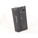 【中古即納】[MIL] 東京マルイ 89式用 70連ショートマガジン(20150223)