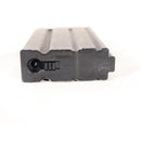 【中古即納】[MIL] 東京マルイ 89式用 70連ショートマガジン(20150223)