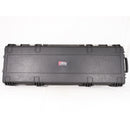 【中古即納】[MIL] UFC(ユニオンファイアカンパニー) PCハードガンケース(1180mm×410mm)(UFCGC022BK)(20150223)