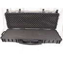 【中古即納】[MIL] UFC(ユニオンファイアカンパニー) PCハードガンケース(1180mm×410mm)(UFCGC022BK)(20150223)