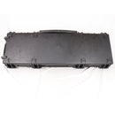 【中古即納】[MIL] UFC(ユニオンファイアカンパニー) PCハードガンケース(1180mm×410mm)(UFCGC022BK)(20150223)