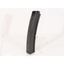 【中古即納】[MIL] 東京マルイ 次世代電動ガン MP5 72連スペアマガジン(20210903)