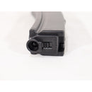 【中古即納】[MIL] 東京マルイ 次世代電動ガン MP5 72連スペアマガジン(20210903)