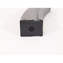 【中古即納】[MIL] 東京マルイ 次世代電動ガン MP5 72連スペアマガジン(20210903)