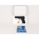 【中古即納】[MIL] マルシン工業 排莢式ガスブローバック 6mmBB CZ 75 ブラックHW(ヘビーウェイト) (18歳以上専用)(20241221)