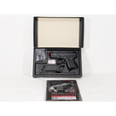 【中古即納】[MIL] 東京マルイ ガスブローバック グロック26 (18歳以上専用)(20150223)