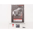 【中古即納】[MIL] 東京マルイ ガスブローバック グロック26 (18歳以上専用)(20150223)