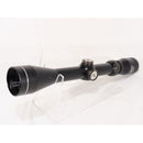 【中古即納】[MIL] ANS Optical(ANSオプティカル) 3-9×40 ライフルスコープ(20150223)