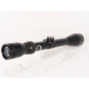 【中古即納】[MIL] ANS Optical(ANSオプティカル) 3-9×40 ライフルスコープ(20150223)