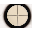 【中古即納】[MIL] ANS Optical(ANSオプティカル) 3-9×40 ライフルスコープ(20150223)