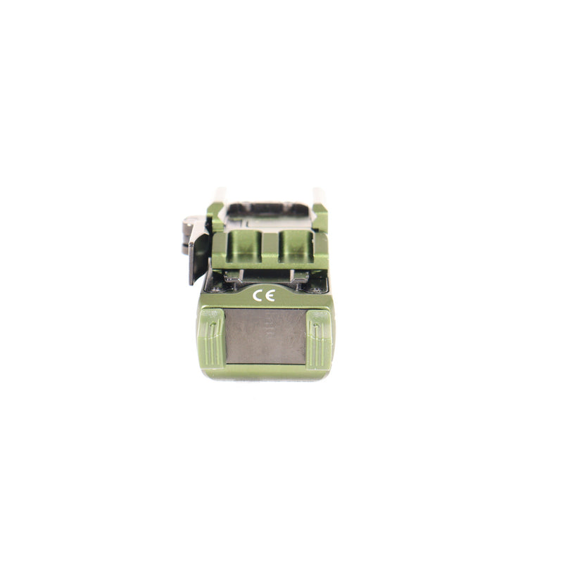 【中古即納】[MIL] OLIGHT PL-MINI 2 VALKYRIE 600ルーメン タクティカルライト OD(オリーブドラブ)(20150223)