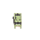 【中古即納】[MIL] OLIGHT PL-MINI 2 VALKYRIE 600ルーメン タクティカルライト OD(オリーブドラブ)(20150223)