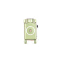 【中古即納】[MIL] OLIGHT PL-MINI 2 VALKYRIE 600ルーメン タクティカルライト OD(オリーブドラブ)(20150223)