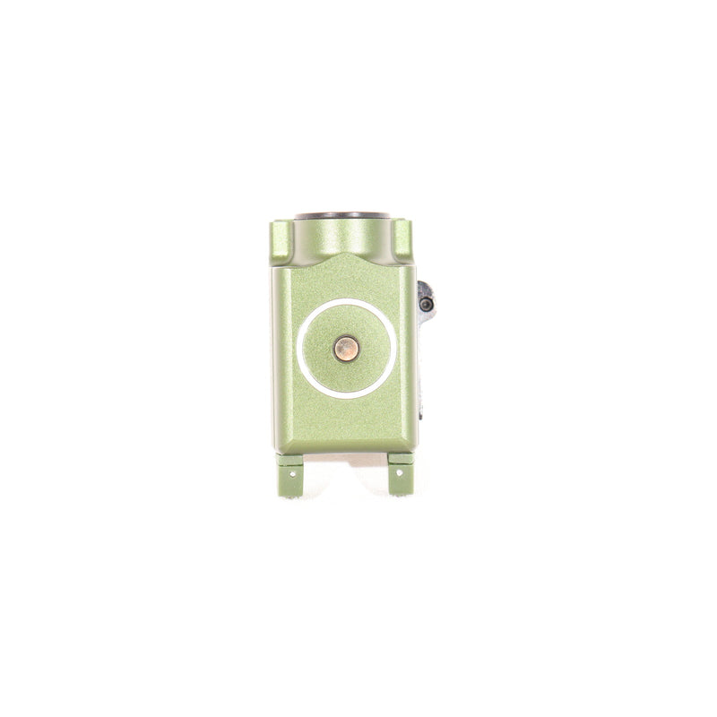 【中古即納】[MIL] OLIGHT PL-MINI 2 VALKYRIE 600ルーメン タクティカルライト OD(オリーブドラブ)(20150223)